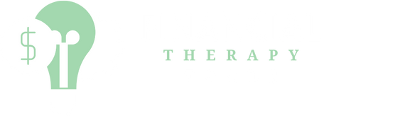 Financial Therapy Tools